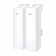 EAP215-BRIDGE Kit Uzun Menzilli İç/Dış Mekan 5GHz 867Mbps Erişim Noktası